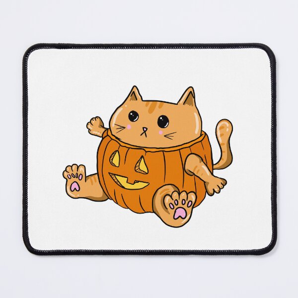 Item preview, hello pumpkin designed and sold by Han44.
