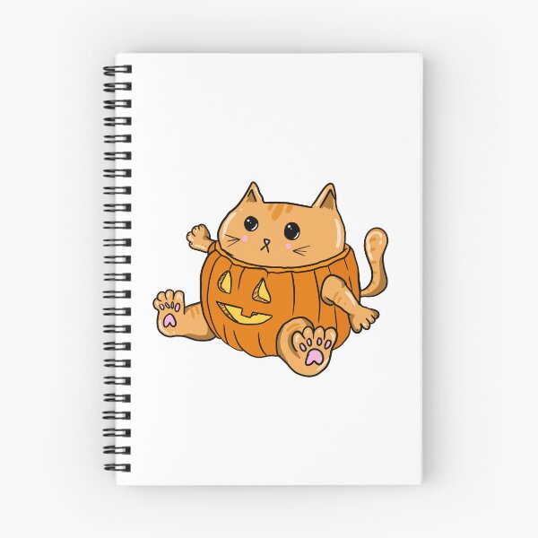 Item preview, hello pumpkin designed and sold by Han44.