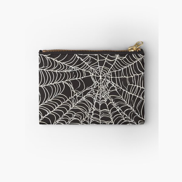 Item preview, Halloween Spider Web designed and sold by MindsAtelier.