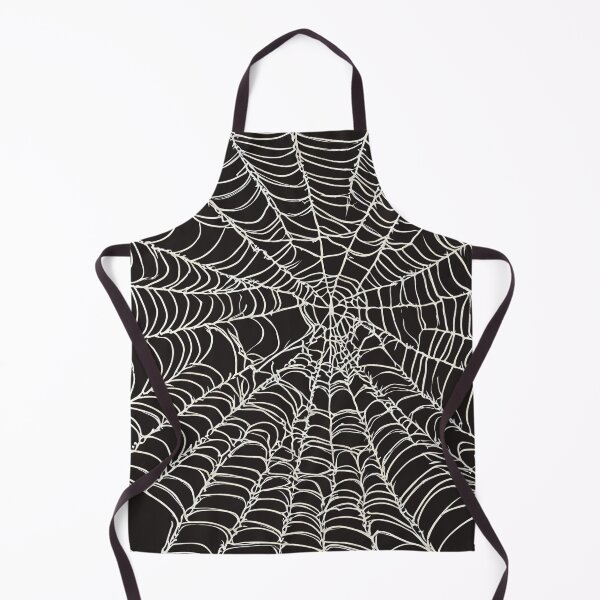 Item preview, Halloween Spider Web designed and sold by MindsAtelier.
