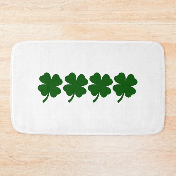 Item preview, Clover leaf art. designed and sold by designing01Ar3.