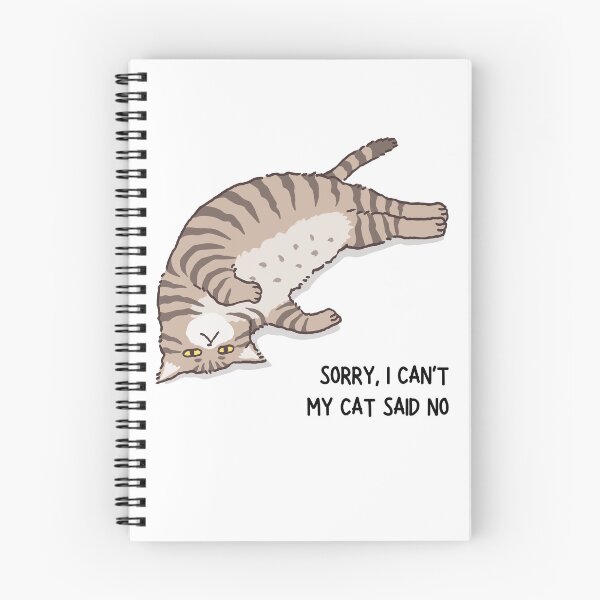 Item preview, Blame it on cat designed and sold by joejiing.