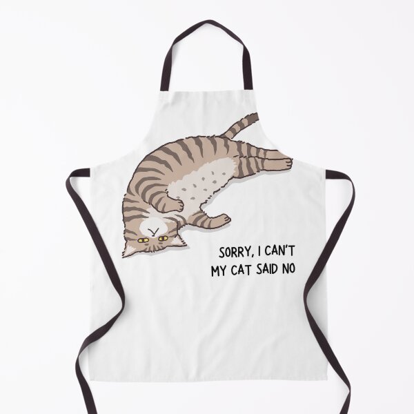 Item preview, Blame it on cat designed and sold by joejiing.
