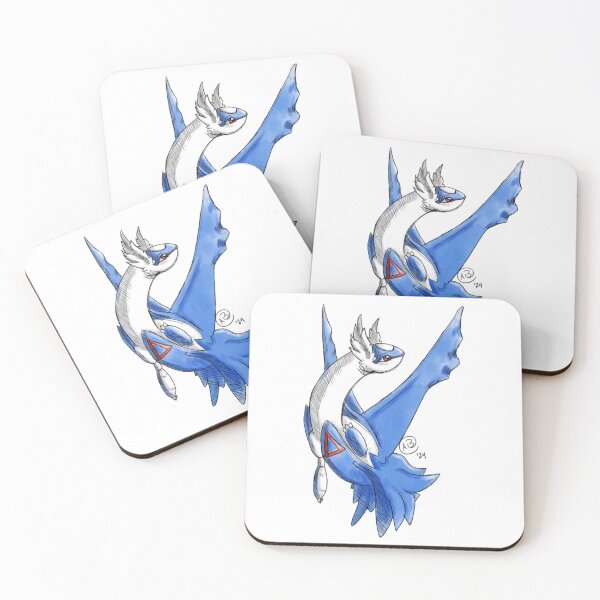 Item preview, Lati OS designed and sold by SkyfireStudios.