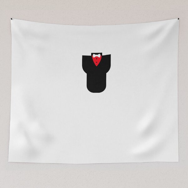 Item preview, Dadman: Superhero Dad Tee designed and sold by Black-Store0.