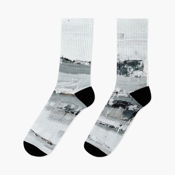 Item preview, abstract landscape designed and sold by trendero.