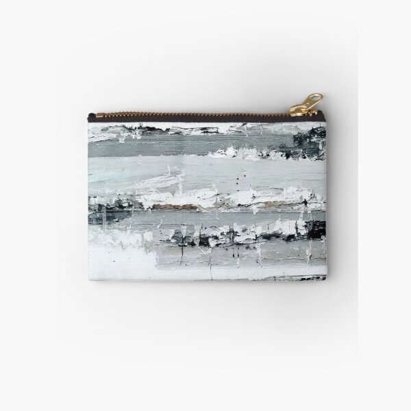 Item preview, abstract landscape designed and sold by trendero.