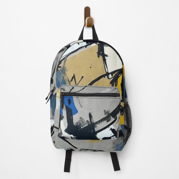 Item preview, brushs black yellow designed and sold by trendero.