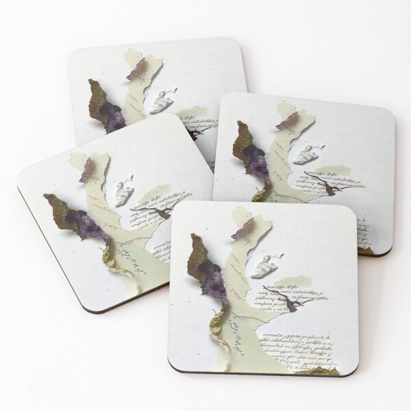 Item preview, hand-written designed and sold by trendero.