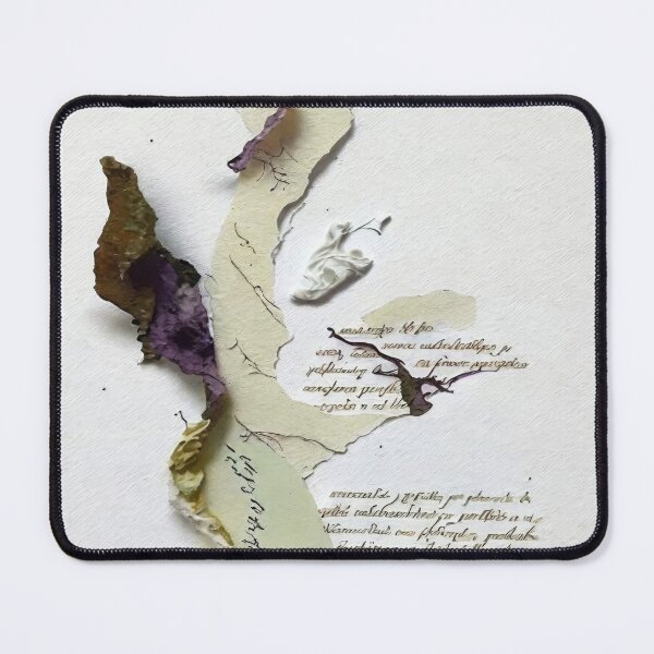 Item preview, hand-written designed and sold by trendero.