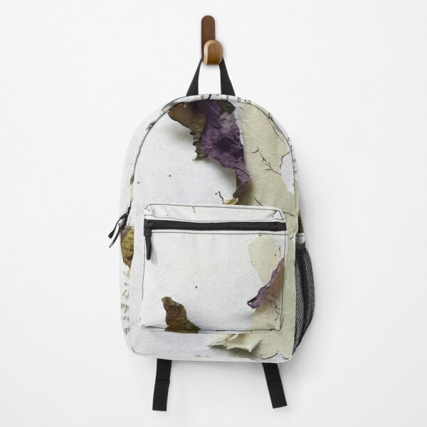 Item preview, hand-written designed and sold by trendero.