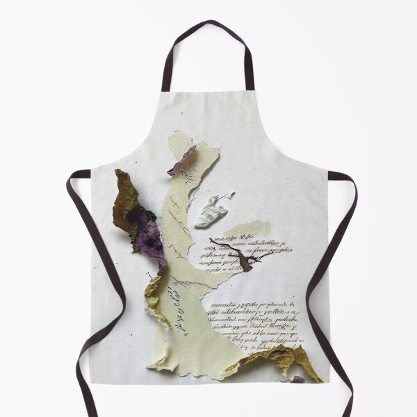 Item preview, hand-written designed and sold by trendero.