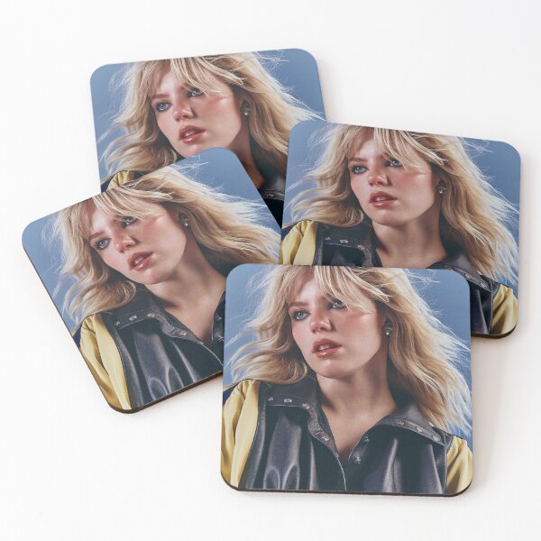 Item preview,  Renee Rapp pretty designed and sold by kimisahavana.