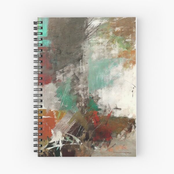 Item preview, dynamic blend  designed and sold by trendero.