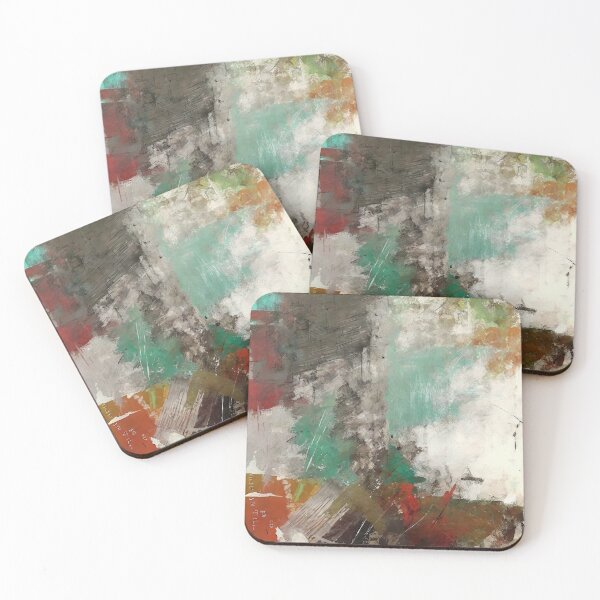 Item preview, dynamic blend  designed and sold by trendero.