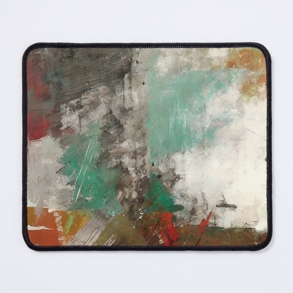 Item preview, dynamic blend  designed and sold by trendero.