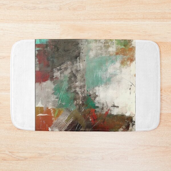 Item preview, dynamic blend  designed and sold by trendero.