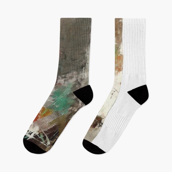 Item preview, dynamic blend  designed and sold by trendero.