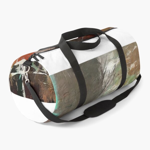 Item preview, dynamic blend designed and sold by trendero.