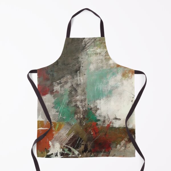 Item preview, dynamic blend  designed and sold by trendero.