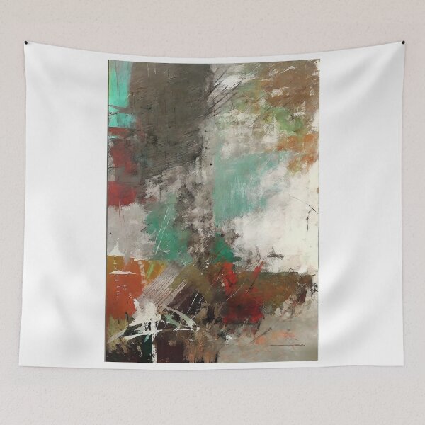 Item preview, dynamic blend  designed and sold by trendero.