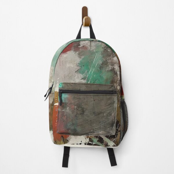 Item preview, dynamic blend  designed and sold by trendero.