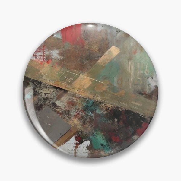 Item preview,  abstract composition designed and sold by trendero.