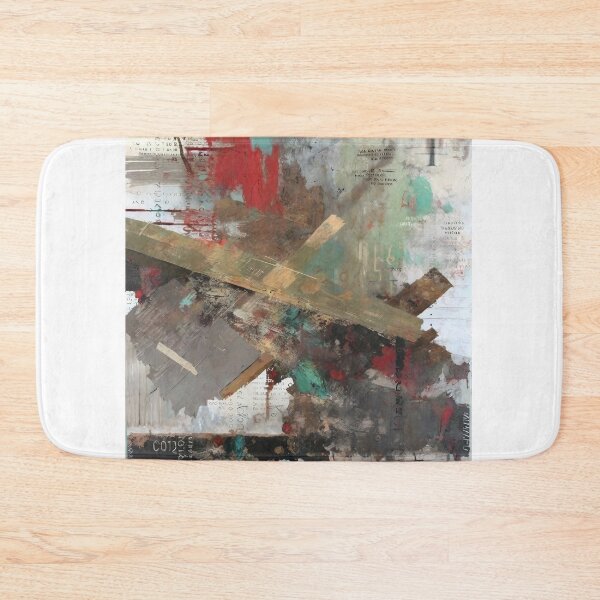 Item preview,  abstract composition designed and sold by trendero.