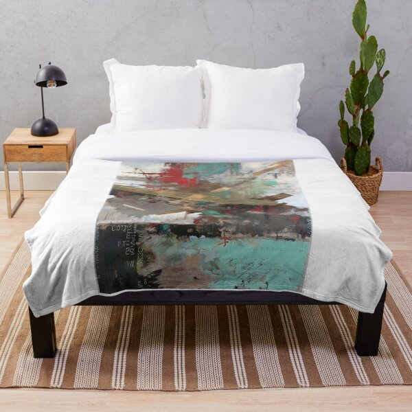 Item preview, composición abstracta designed and sold by trendero.
