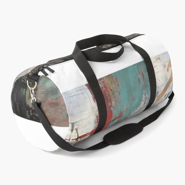 Item preview,  abstract composition designed and sold by trendero.