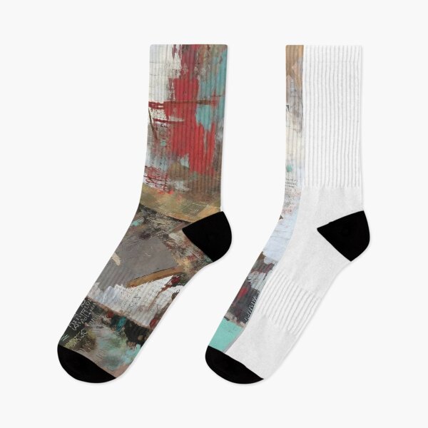 Item preview,  abstract composition designed and sold by trendero.