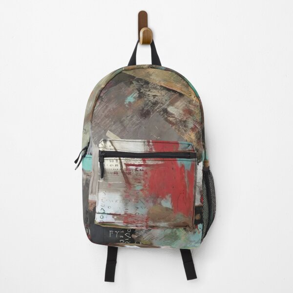 Item preview,  abstract composition designed and sold by trendero.