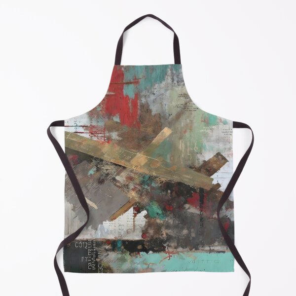 Item preview,  abstract composition designed and sold by trendero.