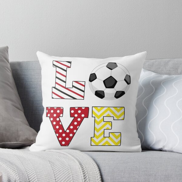 Item preview, Soccer designed and sold by fun-tee-shirts.