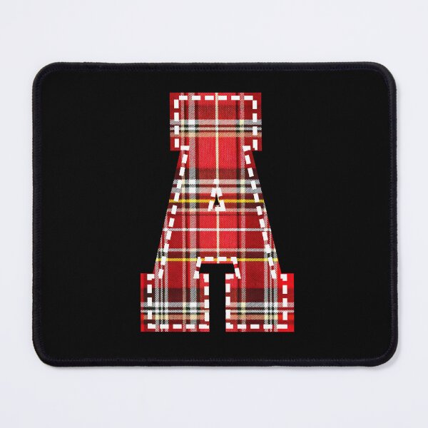 Item preview, Letter A Capital Alphabet  designed and sold by Colorfulman.