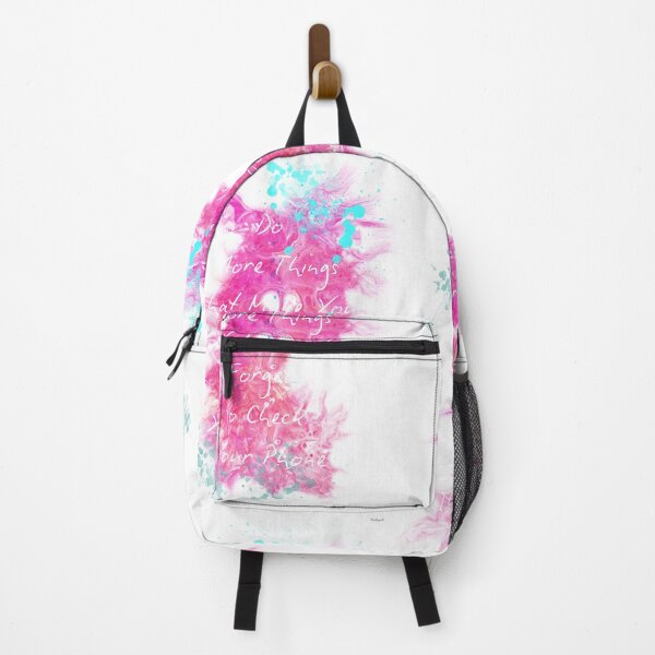 Item preview, Do More Things designed and sold by PhotoSputi.