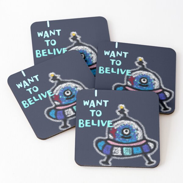 Item preview, HAPPY FAMILY, alien designed and sold by zzzozzo.