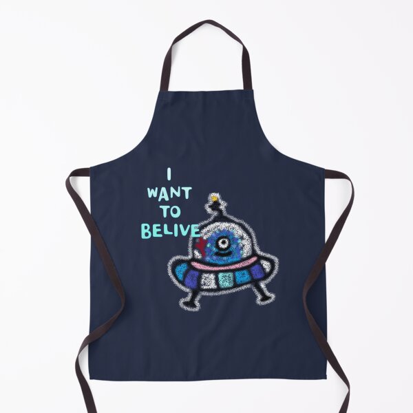 Item preview, HAPPY FAMILY, alien designed and sold by zzzozzo.