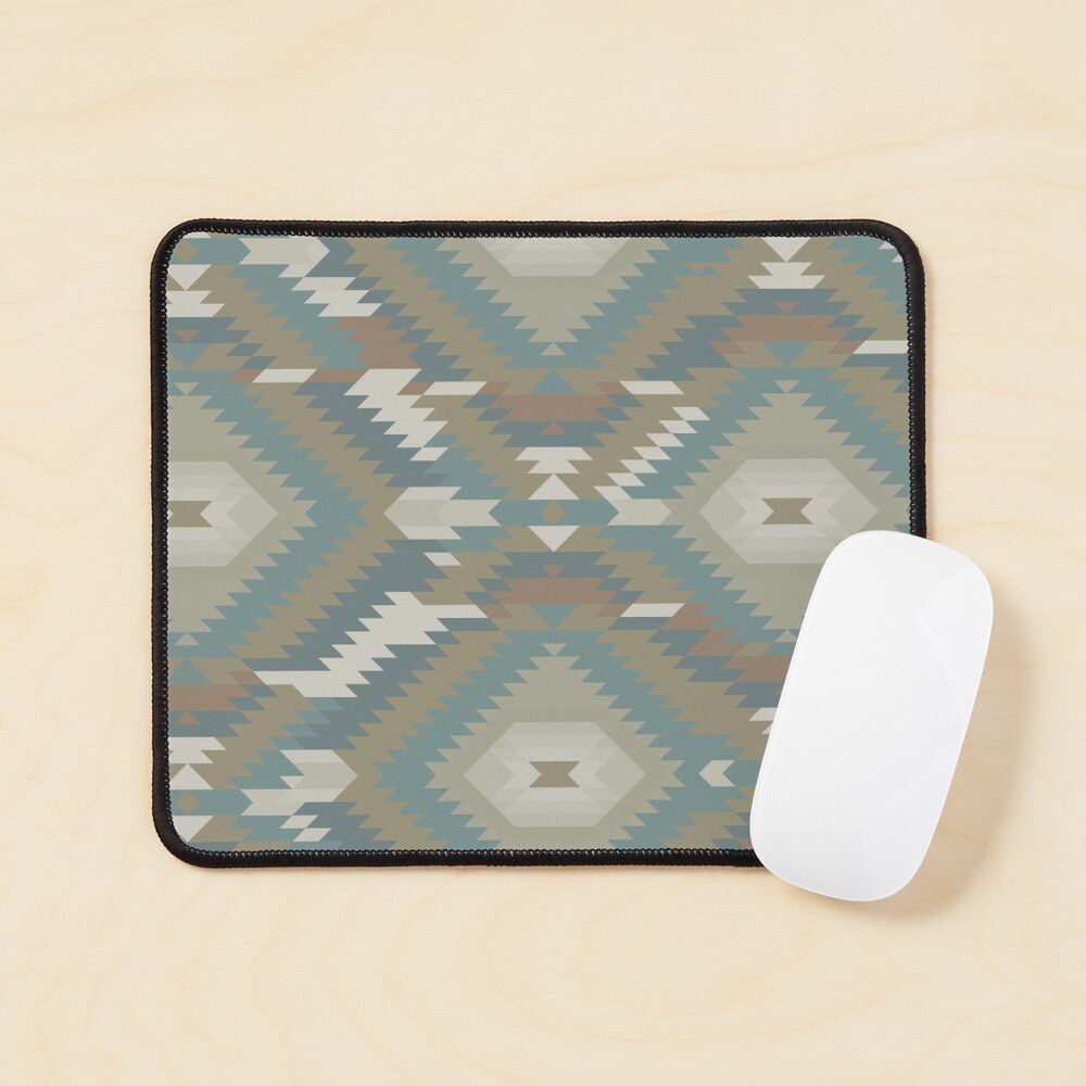 Item preview, Mouse Pad designed and sold by aimeeandkate.