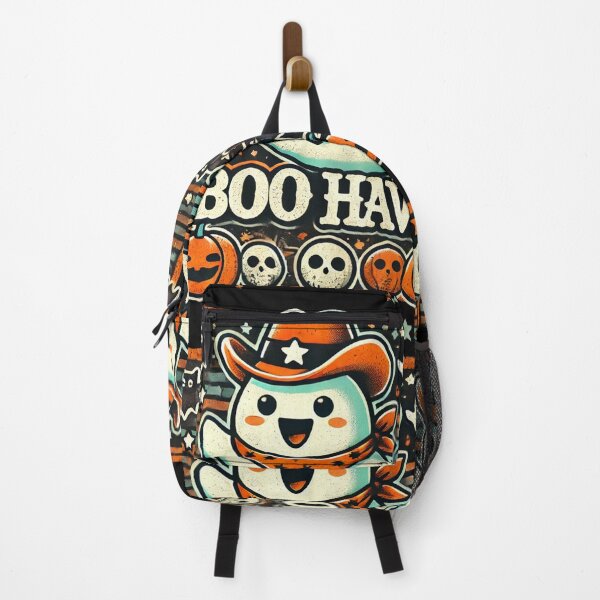 Item preview, BOO HAW designed and sold by Mjonkey.