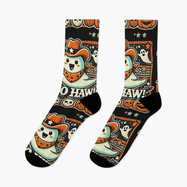 Item preview, BOO HAW designed and sold by Mjonkey.