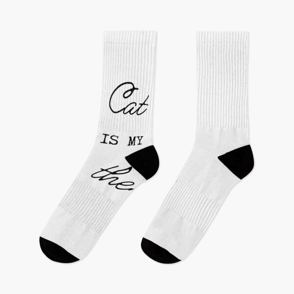 Item preview, Feline Therapy designed and sold by joejiing.