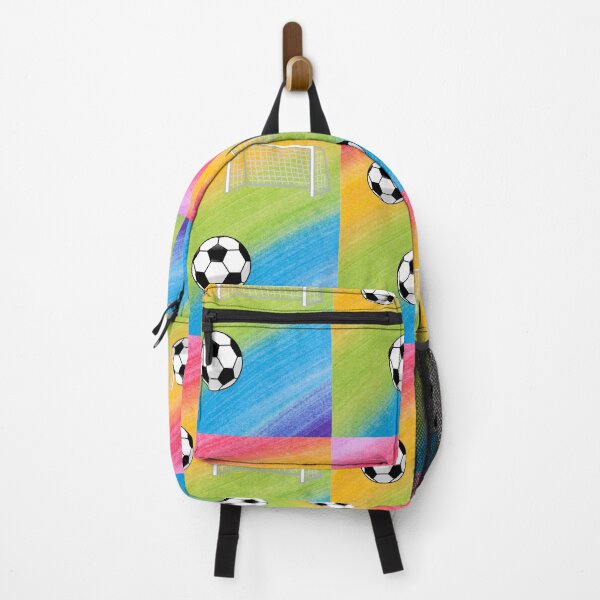 Item preview, The Goal in the Soccer designed and sold by Casa Dolce Inverno Italia .