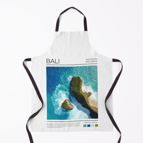 Item preview, Bali - Indonesia - Photography designed and sold by StudioRedKoala.