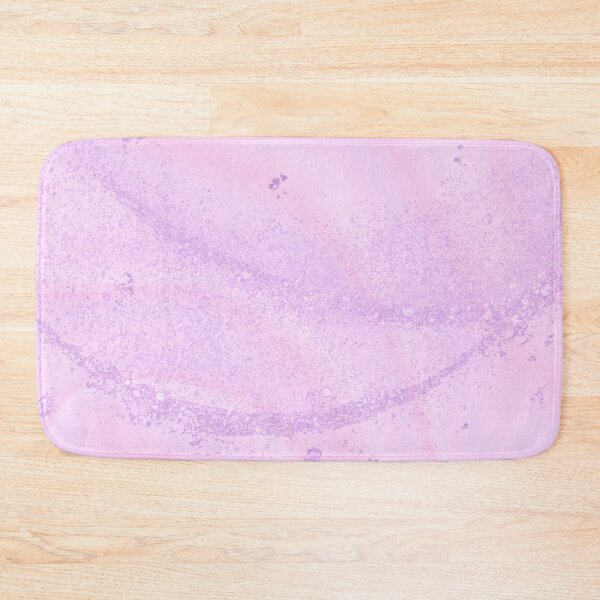Item preview, Y2k love hard butterfly pink purple  designed and sold by pinkuardesign.