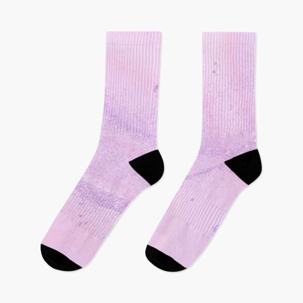 Item preview, Y2k love hard butterfly pink purple  designed and sold by pinkuardesign.