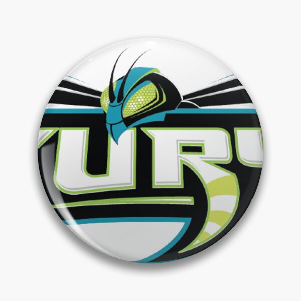 Item preview, fury 325 logo designed and sold by coasterkian.
