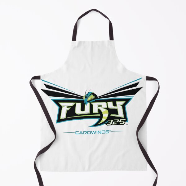 Artikelvorschau, Fury 325-Logo entworfen und verkauft von coasterkian.