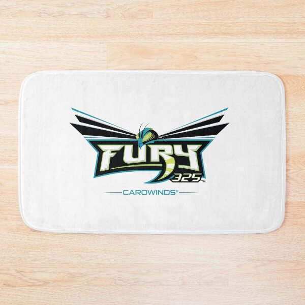 Artikelvorschau, Fury 325-Logo entworfen und verkauft von coasterkian.