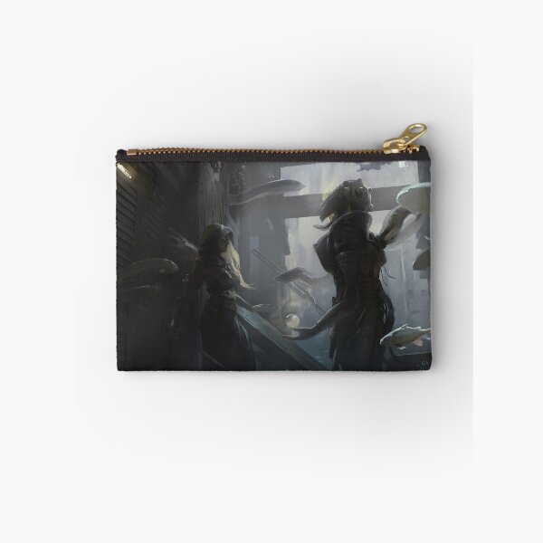 Item preview, Fisherman's Orb designed and sold by Sergei Musin.